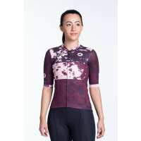 Read Pactimo Reviews
